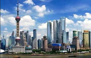 2014年上海国际金融中心建设十大事件 自由贸易账