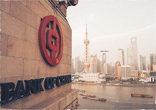 与时代同频共振,开启全球化新篇章
