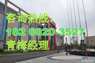 【上海进口商品展示贸易中心 中国跨国采购中心实体平台的图片】-静安 玉佛寺易登网