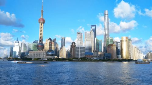河南考生2022年想去上海上大学,要考多少分才算稳 姚老师回答