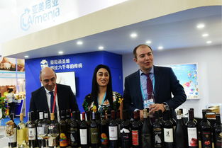 中国国际商会