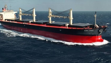 上海华商国际船务代理 延安西路726号华敏翰尊国际-公司介绍