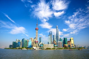 长三角一体化建设进入2.0时代,新经济创业者迎来新机遇