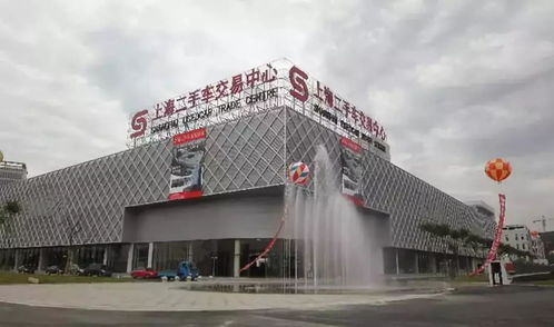 新能源汽车一瞥 一手买得正好,二手哪来市场