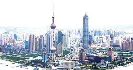 上海自贸港方案细节出炉,关注板块超跌反弹机会