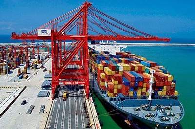 自由贸易账户架起资金“高速公路” 上海贸易便利化迈上新台阶