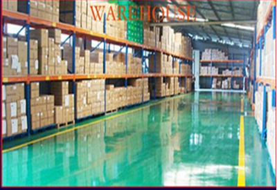 嘉昆模具商圈 全行业塑料配件加工引领者——以医疗、汽配、电子为核心的供应商研讨