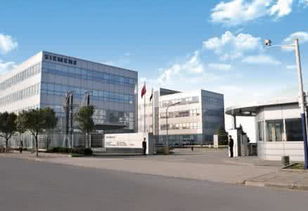 上海自贸区贸易新制度 引领开放新格局，激发市场新活力