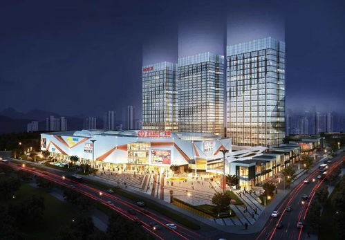 9月歌坛唱将空降安康，音乐盛宴点燃金秋，沪陕文化交流再添新章